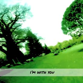 I'm with You [Music Video]